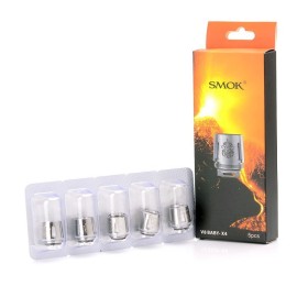 smoktech-tfv8-baby-x4015ohm-pack-5-resistenze