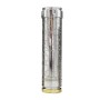 Fakirs Mods - ION S MECH MOD 18mm