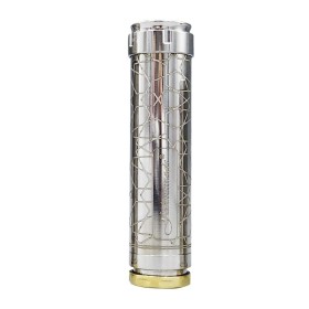 Fakirs Mods - ION S MECH MOD 18mm