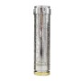 Fakirs Mods - ION S MECH MOD 18mm