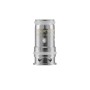 Aspire - Design by NoName Mods - Zero g pod / Tank 9th RESISTENZE AVP PRO COIL 1.15Ohm - PACK 5 PEZZI