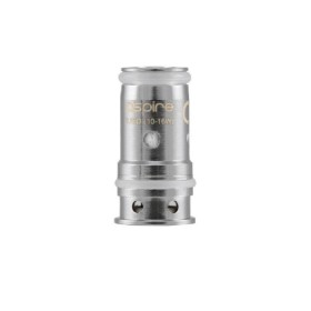 Aspire - RESISTENZE AVP PRO COIL 1.15Ohm - PACK 5 PEZZI