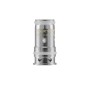 Aspire - Design by NoName Mods - Zero g pod / Tank 9th RESISTENZE AVP PRO COIL 1.15Ohm - PACK 5 PEZZI