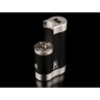 Dicodes - DANI SBS BOX 80W - Black