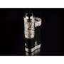 Dicodes - DANI SBS BOX 80W - Black