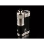 Dicodes - DANI SBS BOX 80W - Black