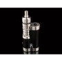 Dicodes - DANI SBS BOX 80W - Black