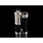 Dicodes - DANI SBS BOX 80W - Black