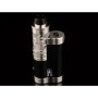 Dicodes - DANI SBS BOX 80W - Black