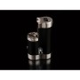 Dicodes - DANI SBS BOX 80W - Black