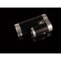 Dicodes - DANI SBS BOX 80W - Black