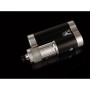 Dicodes - DANI SBS BOX 80W - Black