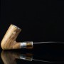 CrèaVap - GANDALF DNA60 Epipe 18650 - Zebrano