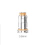 GeekVape - Aegis Boost / Zeus Nano B COIL 0.6ohm - 5 PEZZI