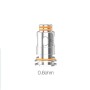 GeekVape - Aegis Boost / Zeus Nano B COIL 0.6ohm - 5 PEZZI