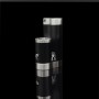 Dicodes - DANI SBS BOX 80W - Black
