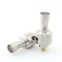 SXK - EXOCET V2 RBA DECK per Billet Box - Styled