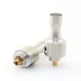 SXK - EXOCET V2 RBA DECK per Billet Box - Styled