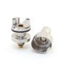 SXK - EXOCET V2 RBA DECK per Billet Box - Styled