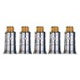 Geekvape - Siren G / Wenax stylus / Wenax s-c  G COIL ST 1,2ohm - 5 PEZZI