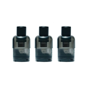 Geekvape - Wenax Stylus POD DI RICAMBIO - 3 PEZZI