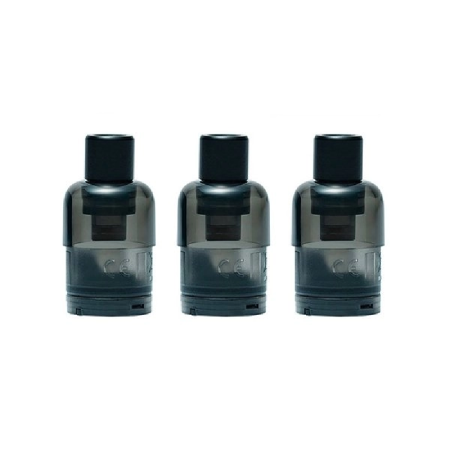 Geekvape - Wenax Stylus POD DI RICAMBIO - 3 PEZZI