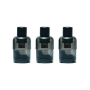 Geekvape - Wenax Stylus POD DI RICAMBIO - 3 PEZZI