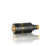Svoemesto - KAYFUN PRIME - Dark Silk Edition