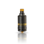 Svoemesto - KAYFUN PRIME - Dark Silk Edition