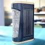 Elcigart Mods - PRISMA DNA75C V1.2 - Signature Parthenon