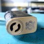 Elcigart Mods - PRISMA DNA75C V1.2 - Signature Parthenon