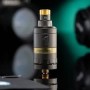Svoemesto - KAYFUN PRIME - Dark Silk Edition
