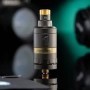 Svoemesto - KAYFUN PRIME - Dark Silk Edition