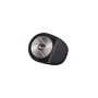 Innokin - Kroma z pod kit ADATTATORE 510