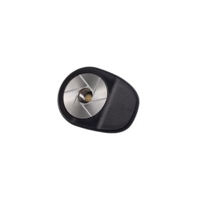 Innokin - Kroma z pod kit ADATTATORE 510