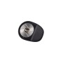 Innokin - Kroma z pod kit ADATTATORE 510