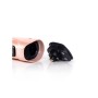 Innokin - Kroma z pod kit ADATTATORE 510