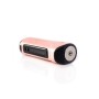 Innokin - Kroma z pod kit ADATTATORE 510