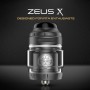 GeekVape - ZEUS X RTA 25mm 4.5ml