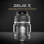 GeekVape - ZEUS X RTA 25mm 4.5ml