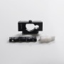 SXK - Billet Box - BOROPAD MTL AFC 1, 1.2, 1.5, 1.8