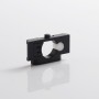 SXK - Billet Box - BOROPAD MTL AFC 1, 1.2, 1.5, 1.8