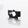 SXK - Billet Box - BOROPAD MTL AFC 1, 1.2, 1.5, 1.8