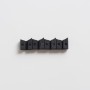 SXK - Billet Box - BOROPAD MTL AFC 1, 1.2, 1.5, 1.8