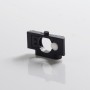 SXK - Billet Box - BOROPAD DL AFC 2, 2.5, 3, 3.5