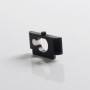 SXK - Billet Box - BOROPAD DL AFC 2, 2.5, 3, 3.5
