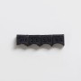 SXK - Billet Box - BOROPAD DL AFC 2, 2.5, 3, 3.5