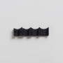 SXK - Billet Box - BOROPAD DL AFC 2, 2.5, 3, 3.5