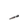 Svoemesto - Kayfun Lite Plus 2021 MTL PRO UPGRADE CENTERPIN