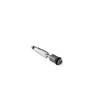 Svoemesto - Kayfun Lite Plus 2021 MTL PRO UPGRADE CENTERPIN